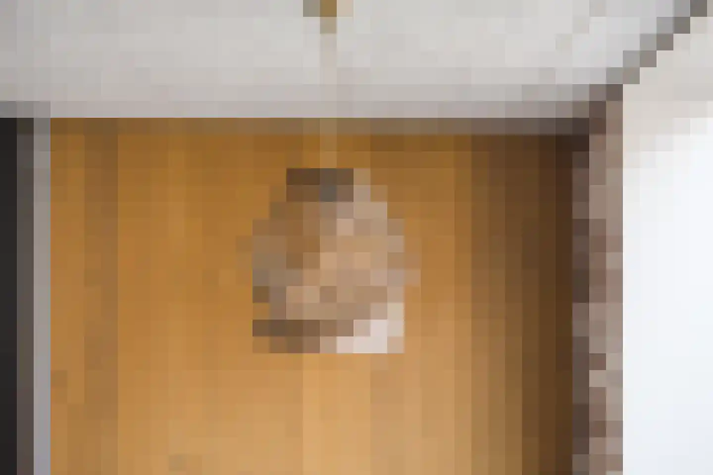 Mastboomhof 15 Oud Gastel thumbnail 41