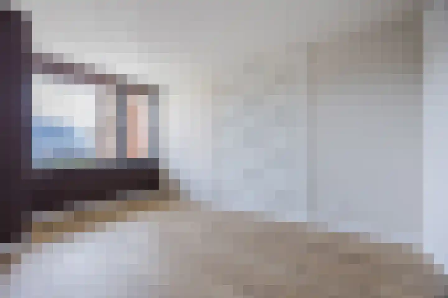 Mastboomhof 15 Oud Gastel thumbnail 42