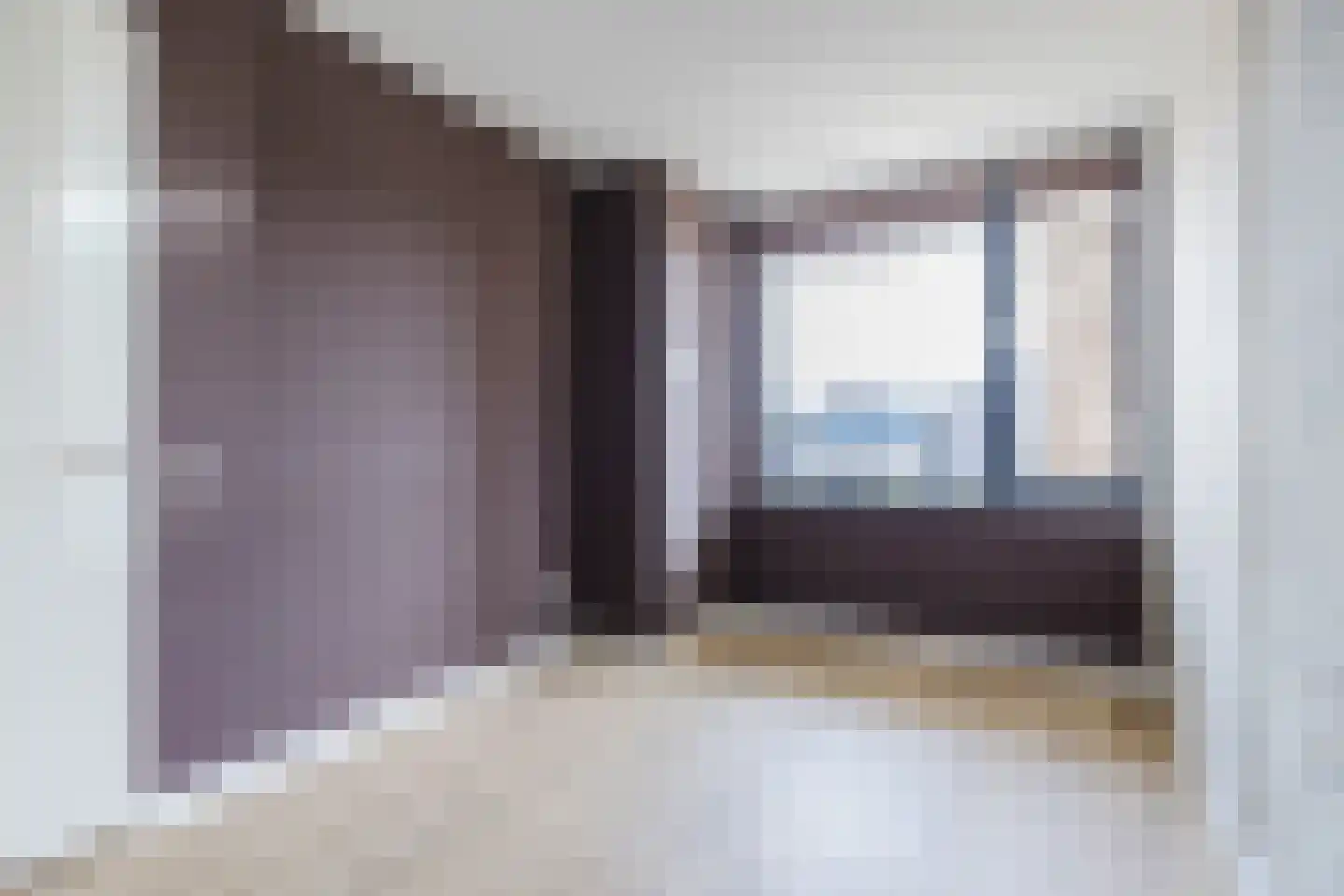 Mastboomhof 15 Oud Gastel thumbnail 43