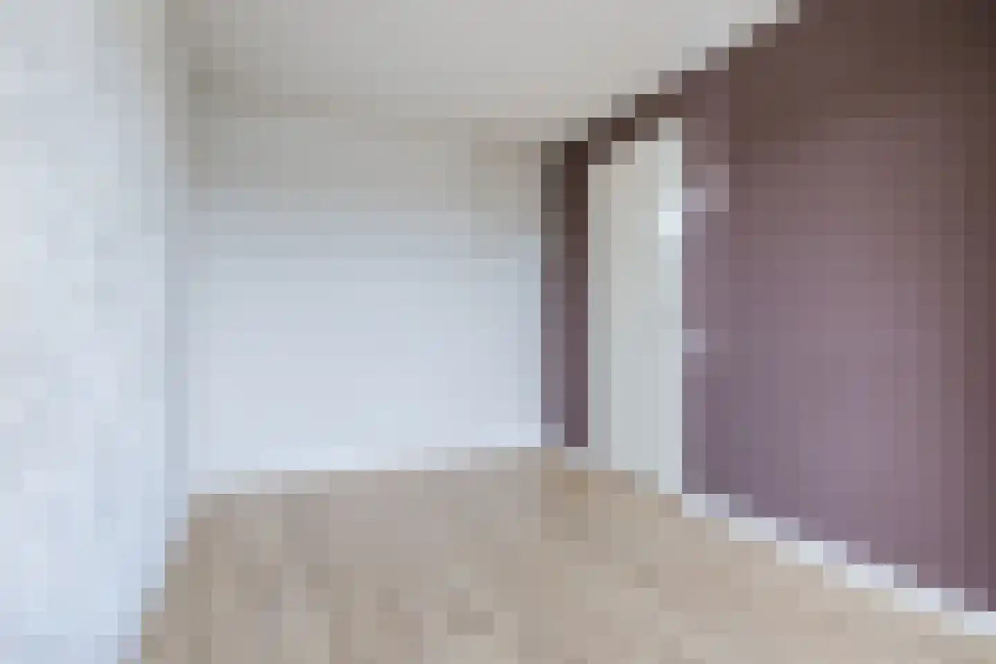 Mastboomhof 15 Oud Gastel thumbnail 44
