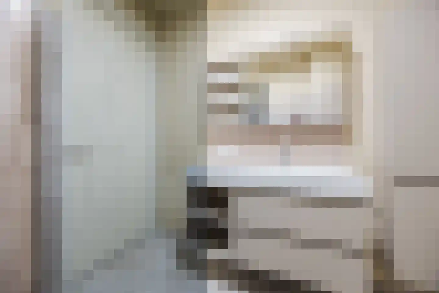 Mastboomhof 15 Oud Gastel thumbnail 45