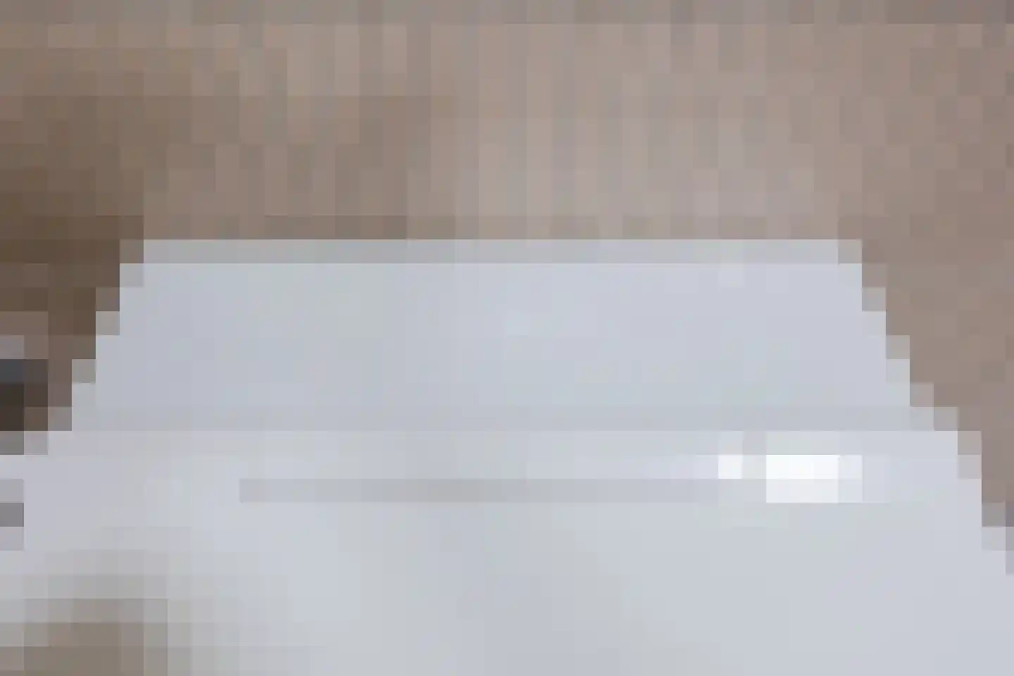Mastboomhof 15 Oud Gastel thumbnail 48