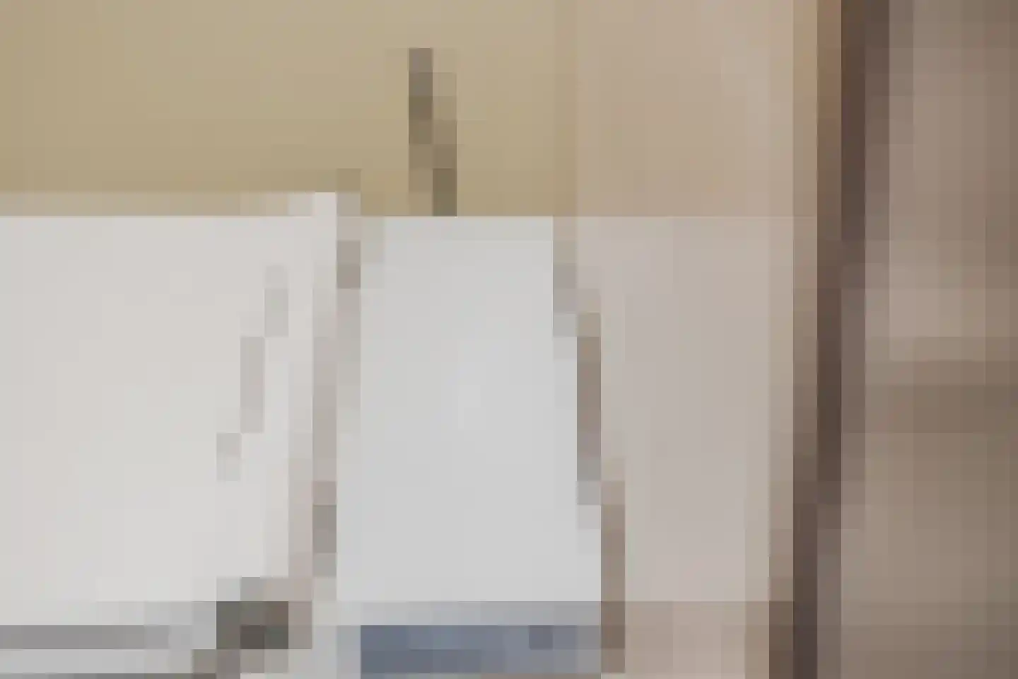 Mastboomhof 15 Oud Gastel thumbnail 49