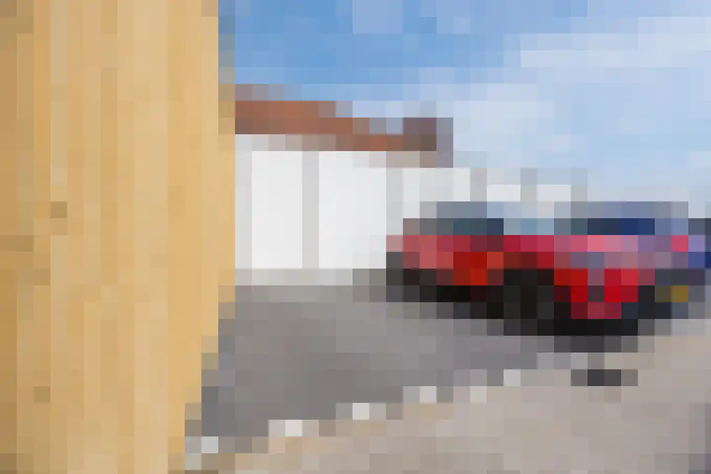 Mastboomhof 15 Oud Gastel thumbnail 51
