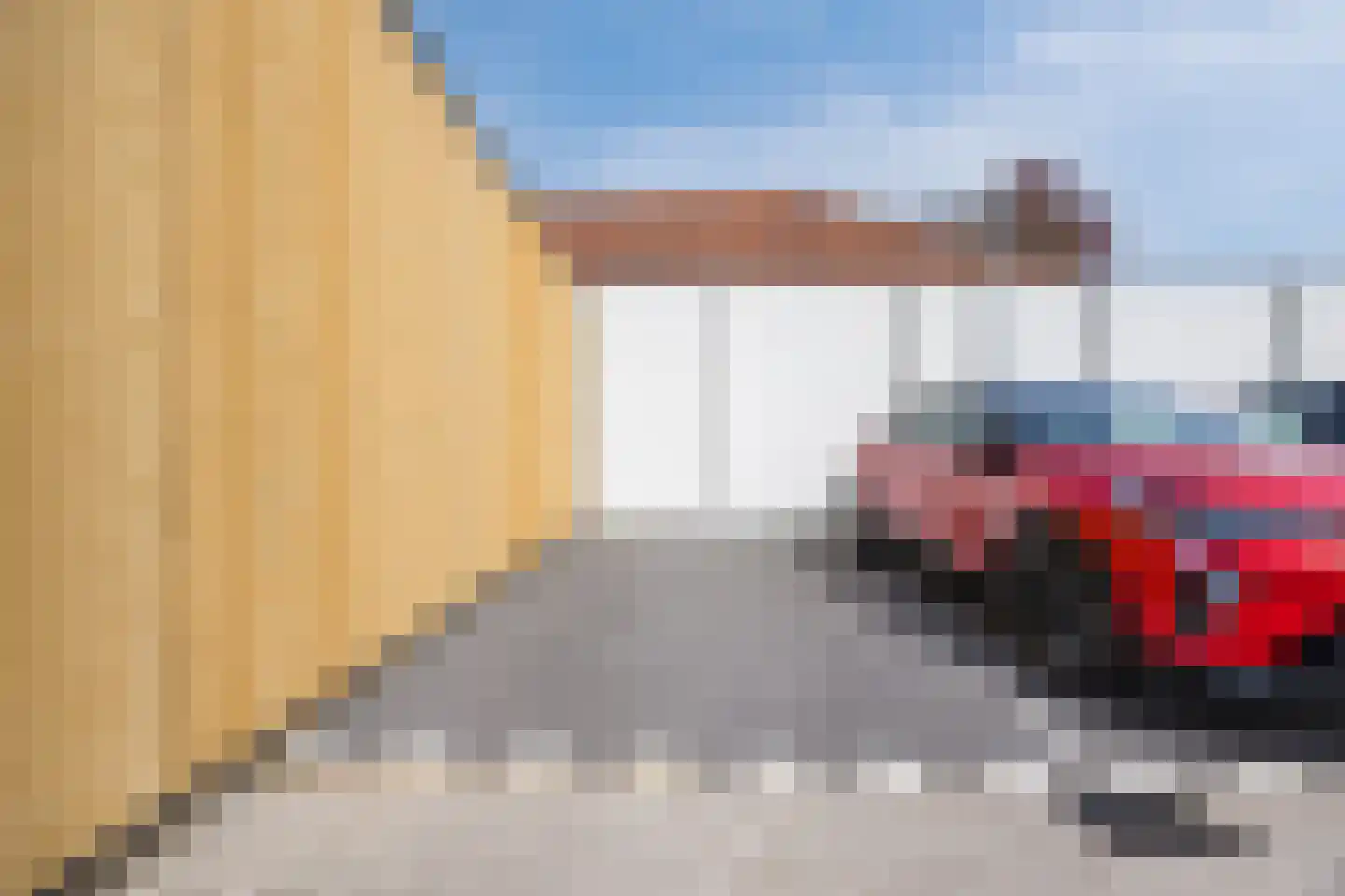 Mastboomhof 15 Oud Gastel thumbnail 52