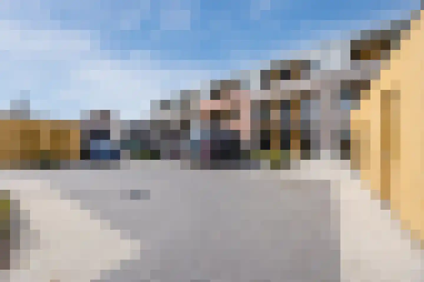 Mastboomhof 15 Oud Gastel thumbnail 53