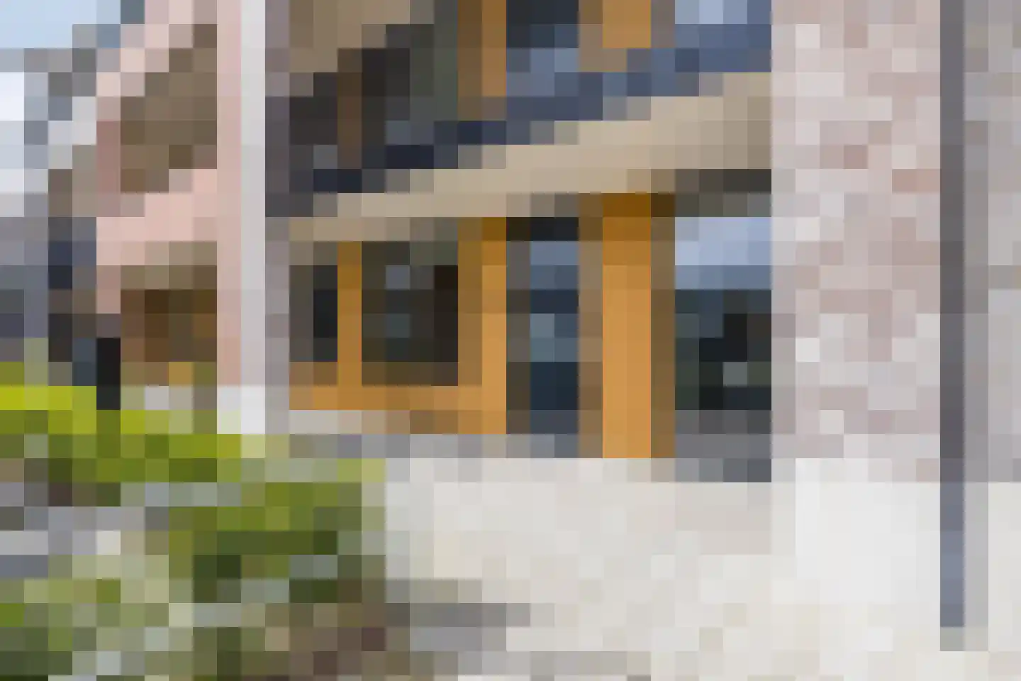 Mastboomhof 15 Oud Gastel thumbnail 54