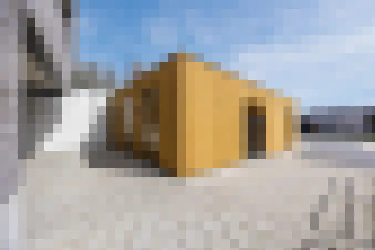 Mastboomhof 15 Oud Gastel thumbnail 55