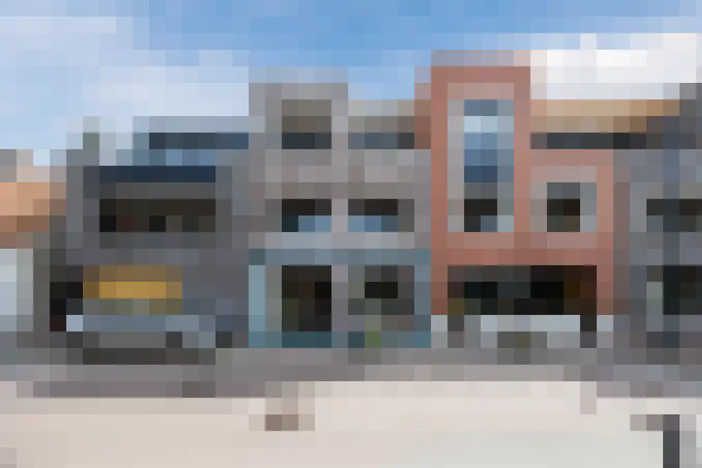 Mastboomhof 15 Oud Gastel thumbnail 58