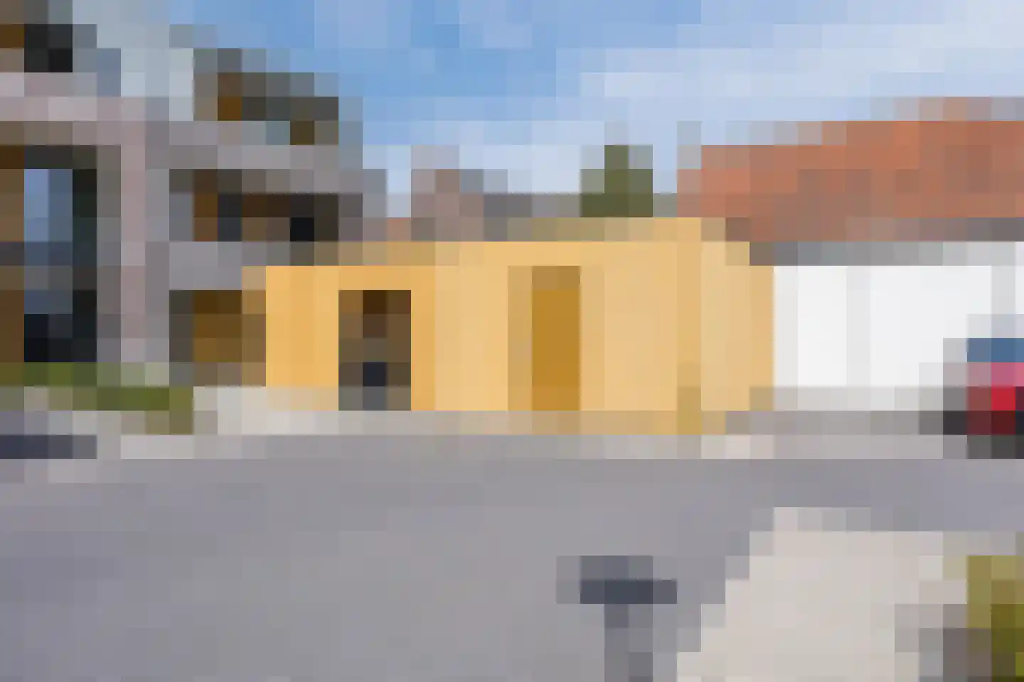 Mastboomhof 15 Oud Gastel thumbnail 59
