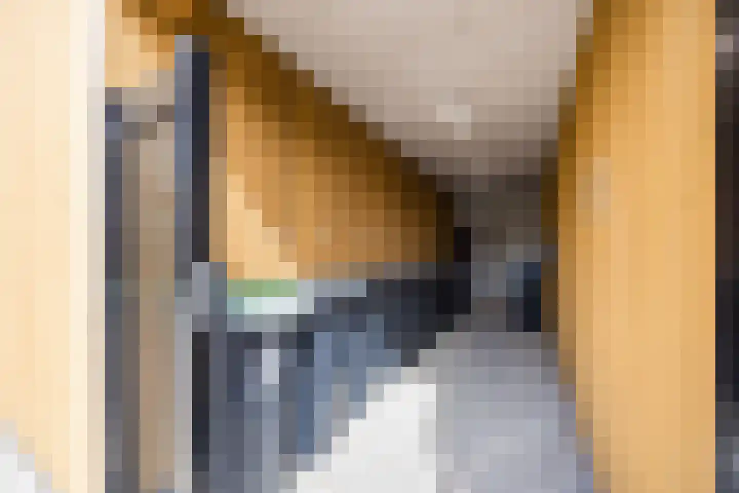 Mastboomhof 15 Oud Gastel thumbnail 60