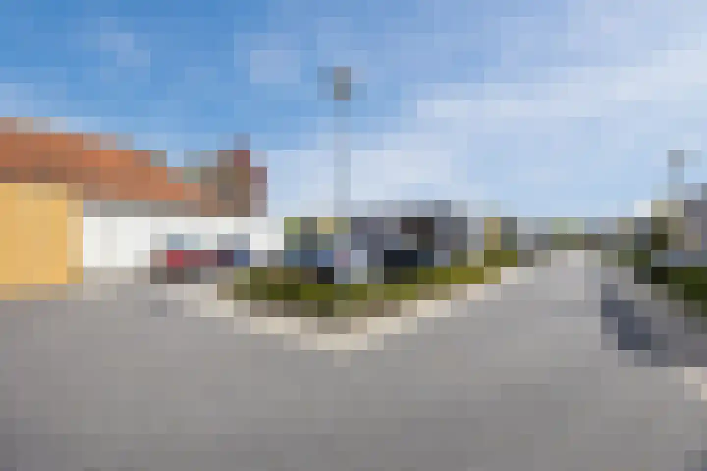 Mastboomhof 15 Oud Gastel thumbnail 61