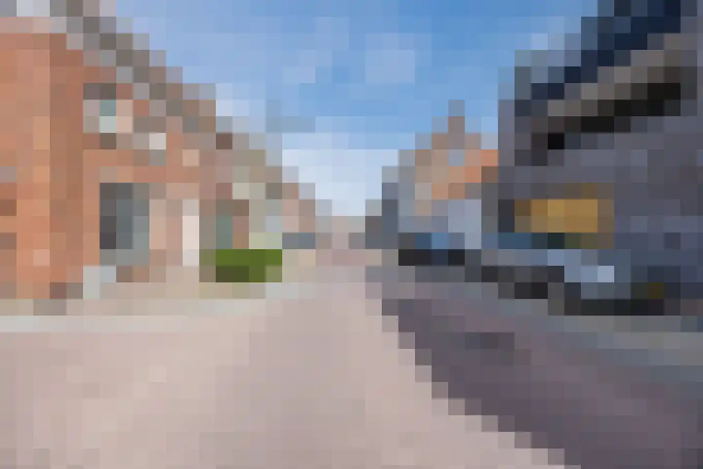 Mastboomhof 15 Oud Gastel thumbnail 62