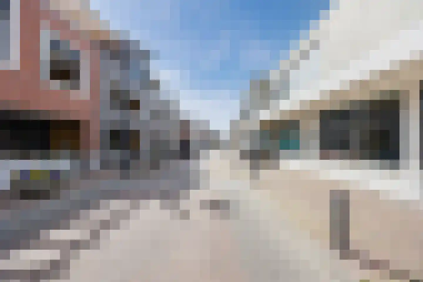 Mastboomhof 15 Oud Gastel thumbnail 63