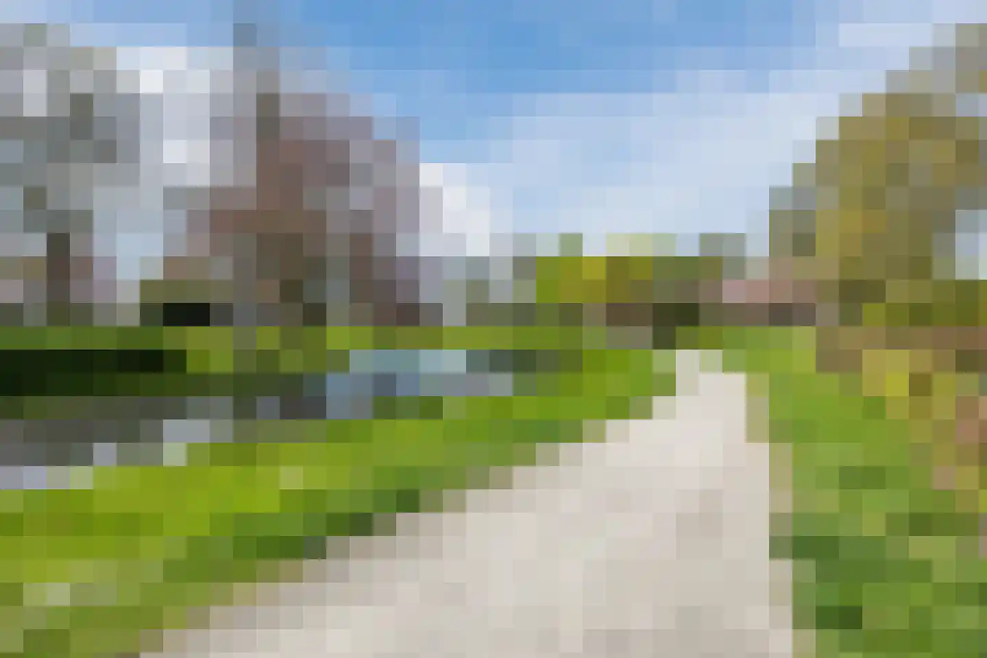 Mastboomhof 15 Oud Gastel thumbnail 64