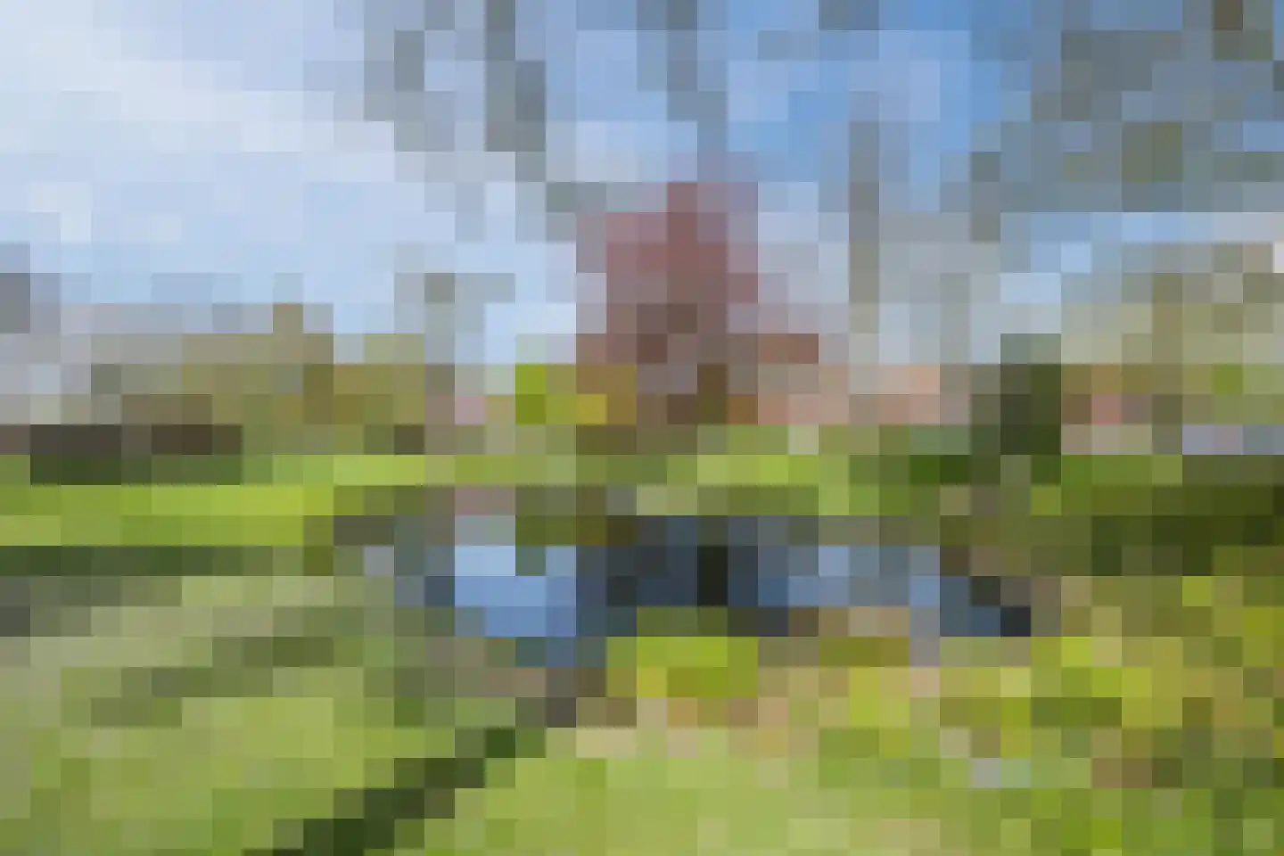Mastboomhof 15 Oud Gastel thumbnail 67