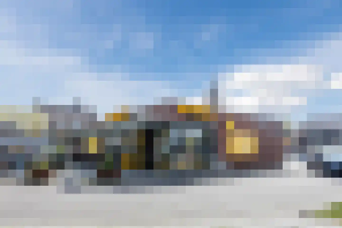 Mastboomhof 15 Oud Gastel thumbnail 68