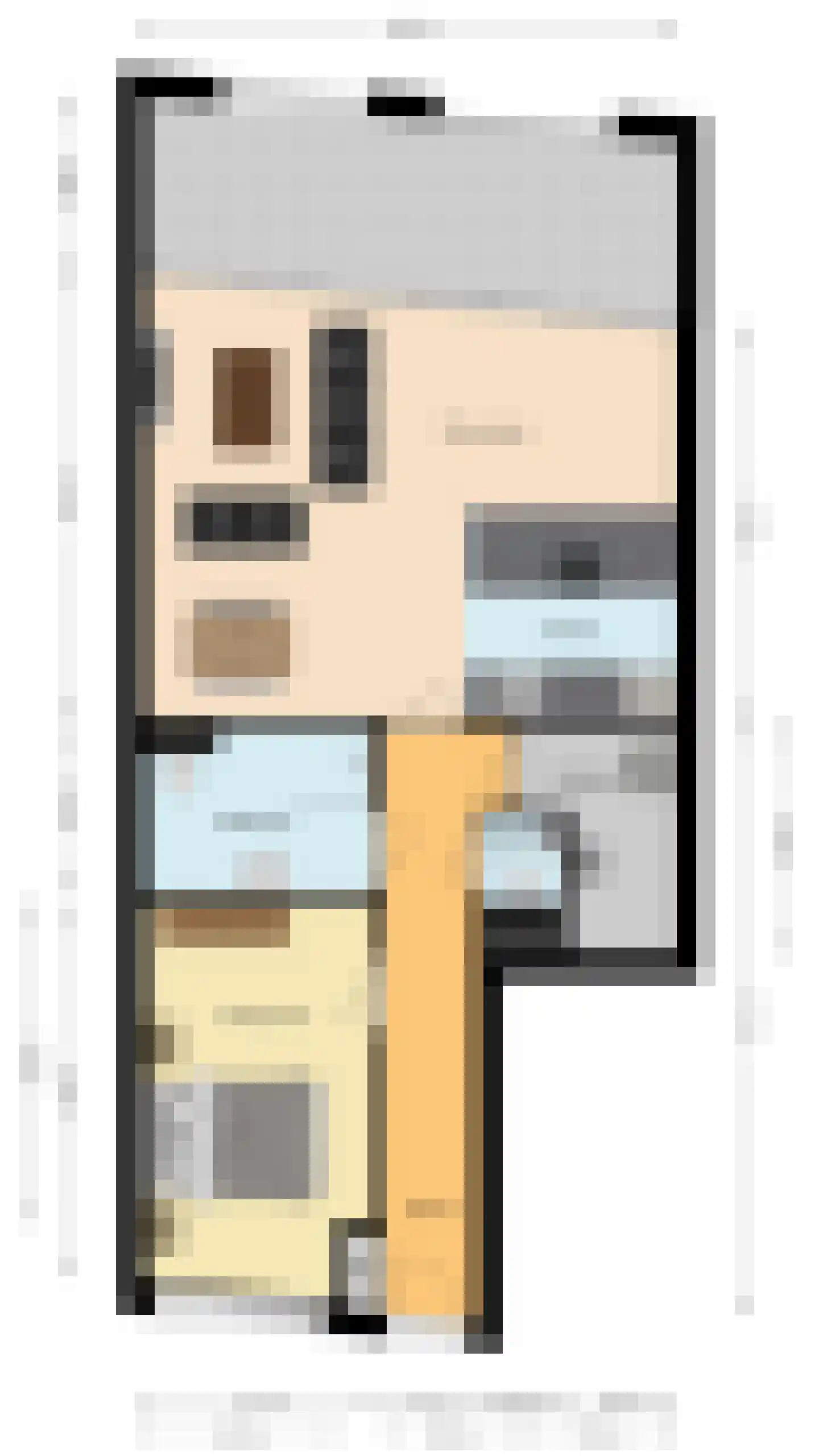 Mastboomhof 15 Oud Gastel thumbnail 69