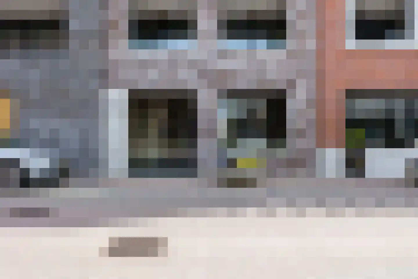 Mastboomhof 15 Oud Gastel thumbnail 7
