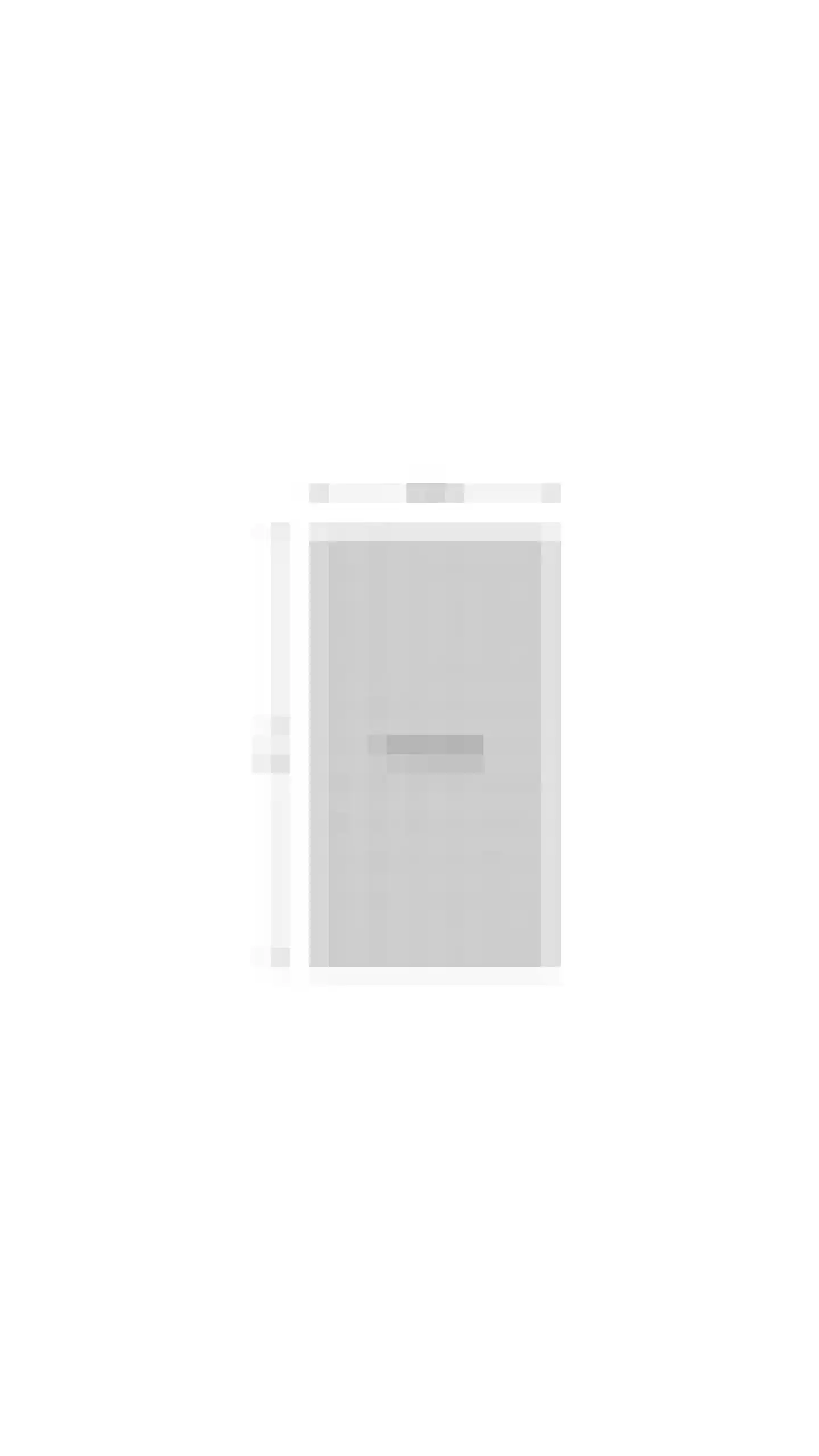Mastboomhof 15 Oud Gastel thumbnail 71