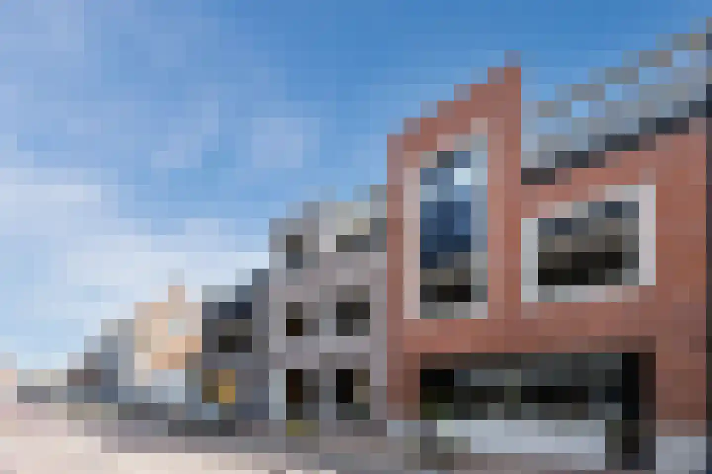 Mastboomhof 15 Oud Gastel thumbnail 8
