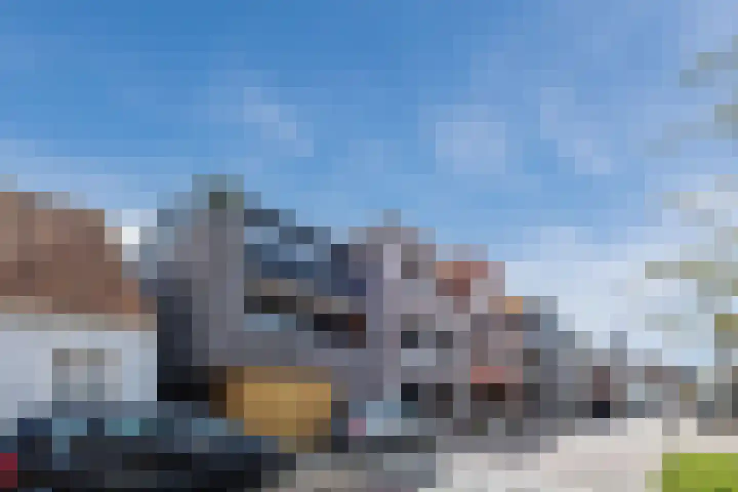 Mastboomhof 15 Oud Gastel thumbnail 9