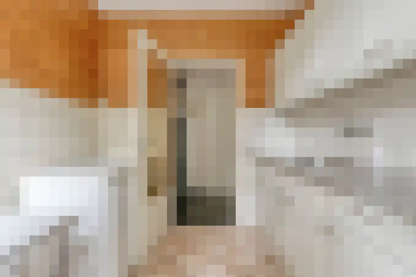 Mastbos 1 Venray thumbnail 13