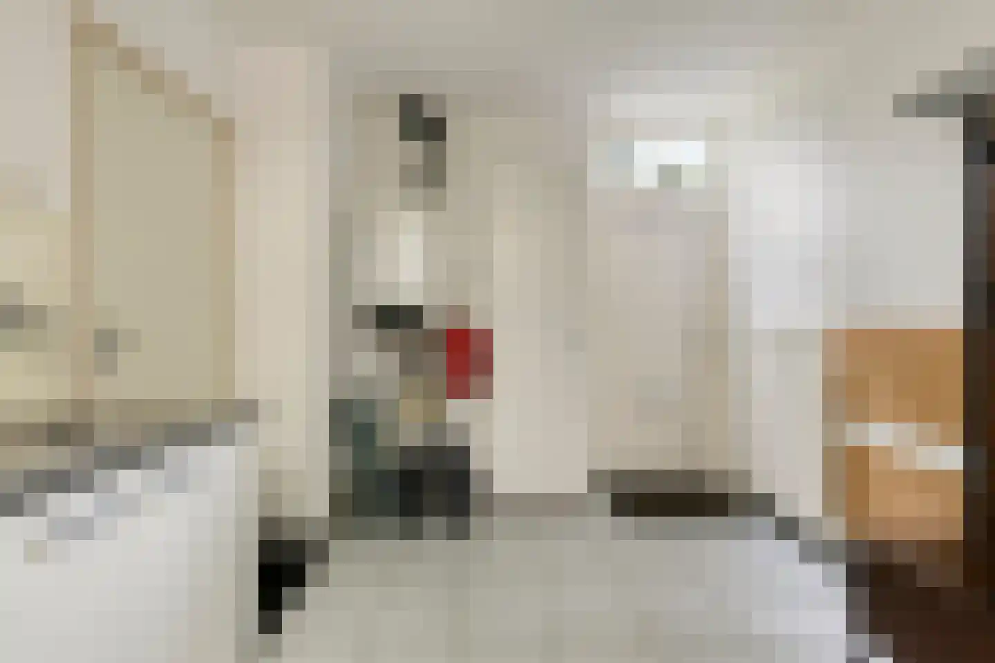 Mastbos 1 Venray thumbnail 14