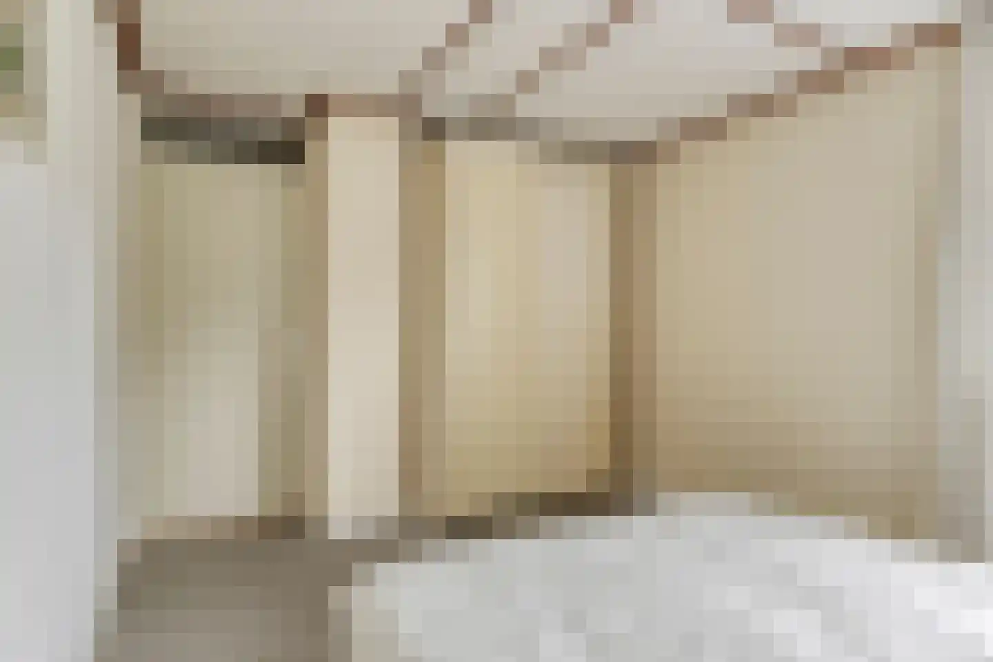 Mastbos 1 Venray thumbnail 18