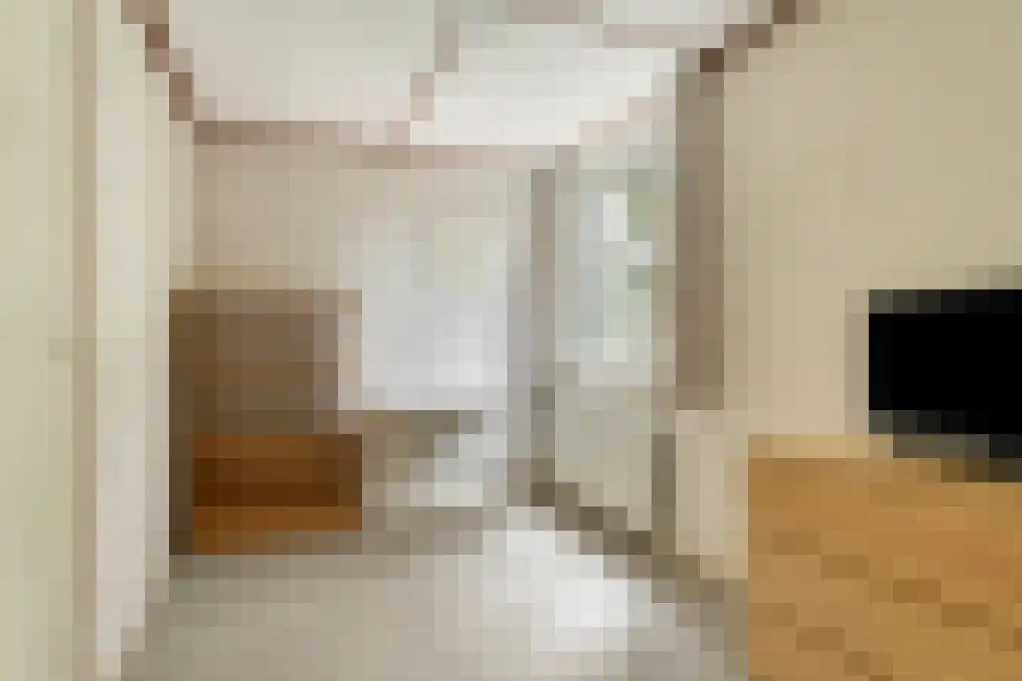 Mastbos 1 Venray thumbnail 20