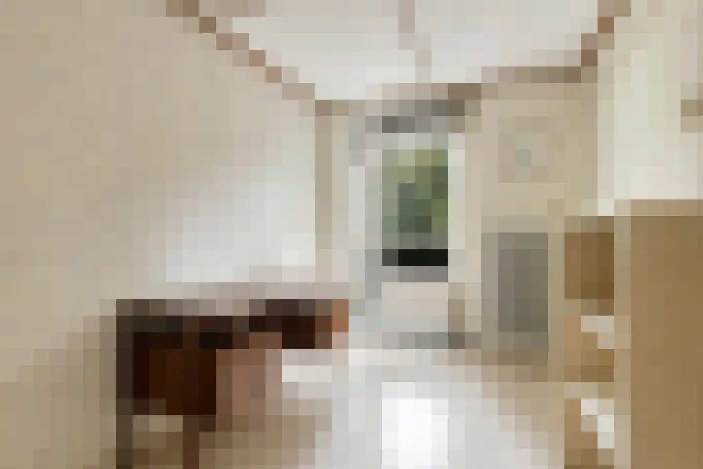 Mastbos 1 Venray thumbnail 21