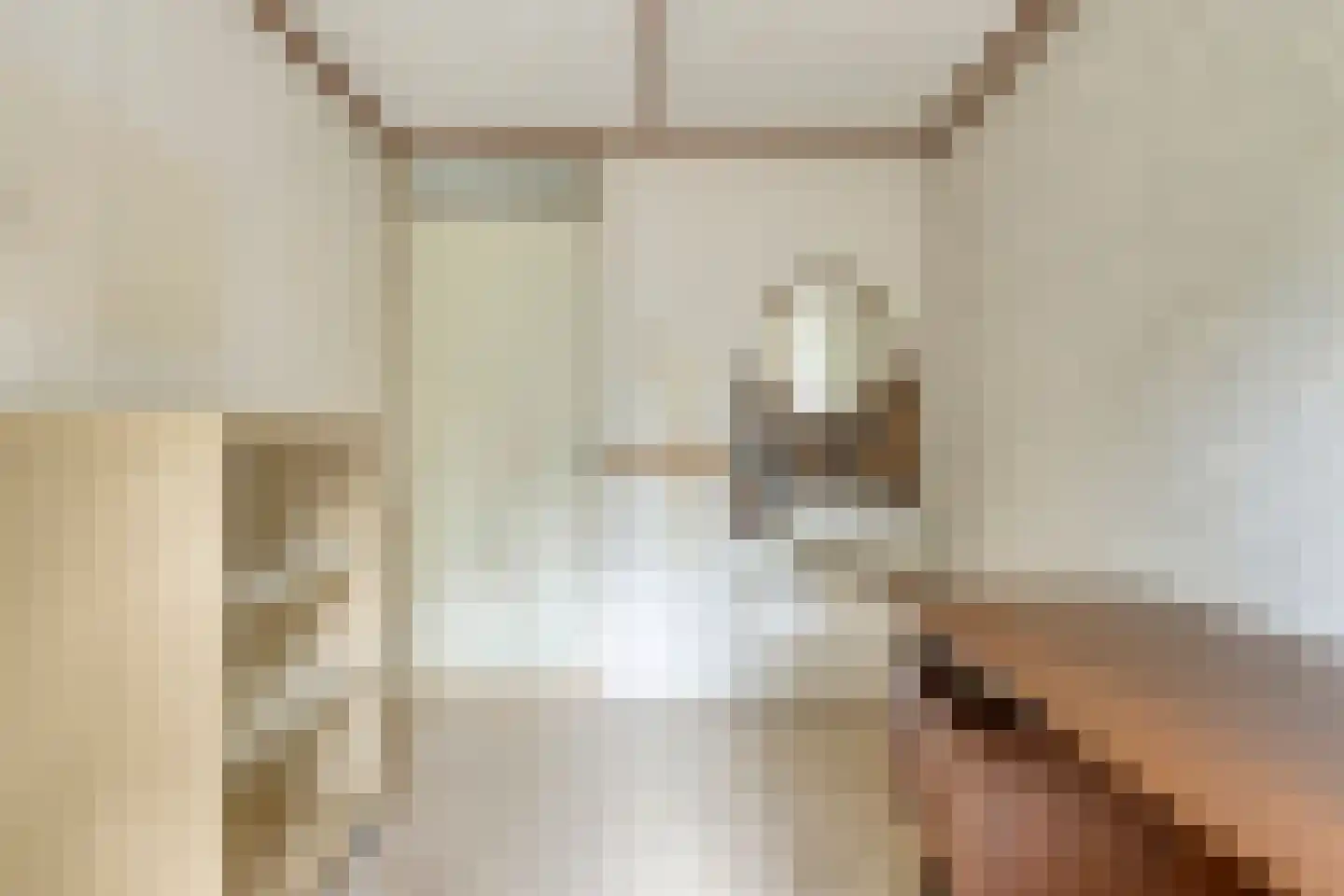 Mastbos 1 Venray thumbnail 22