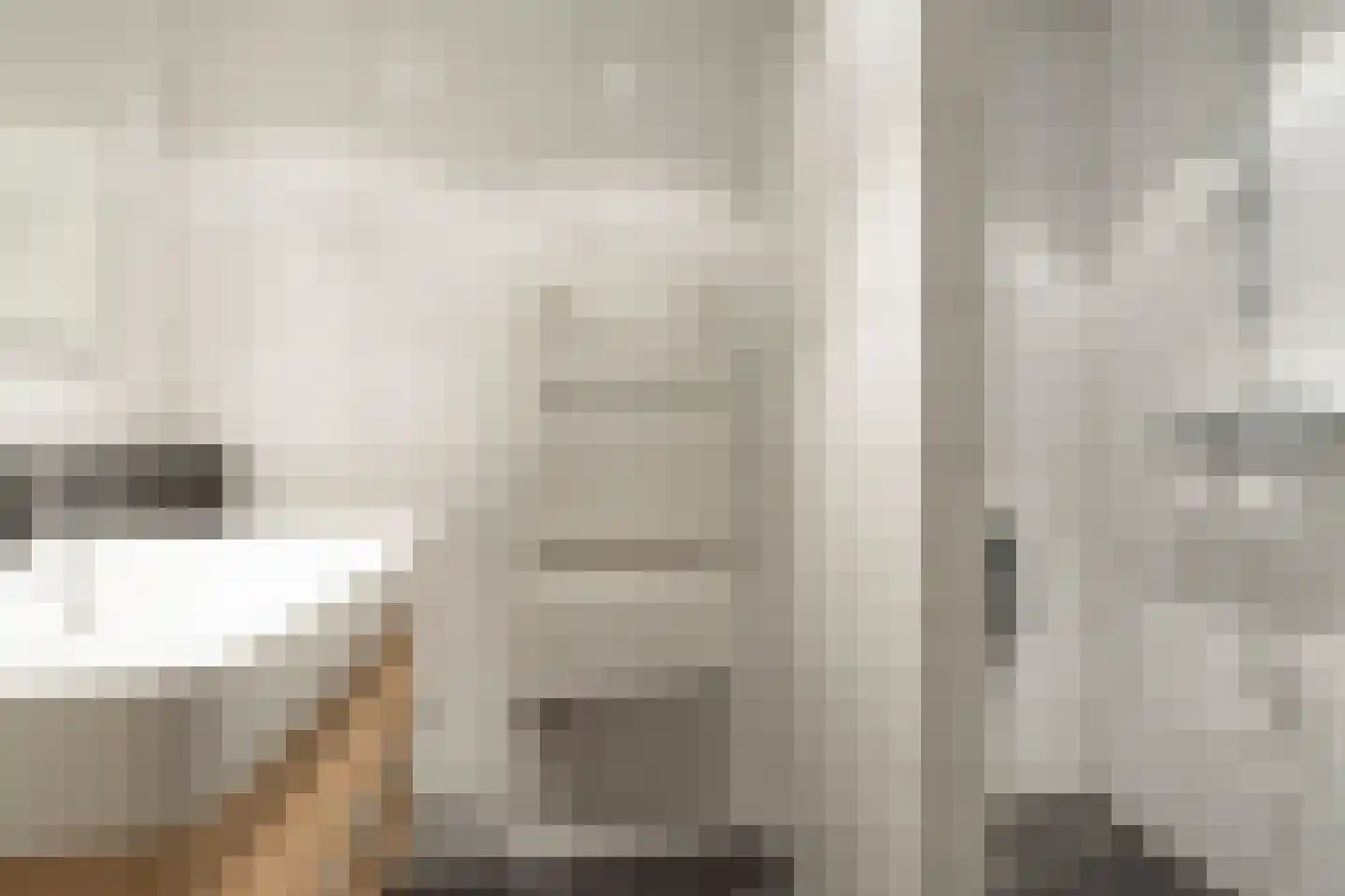 Mastbos 1 Venray thumbnail 23