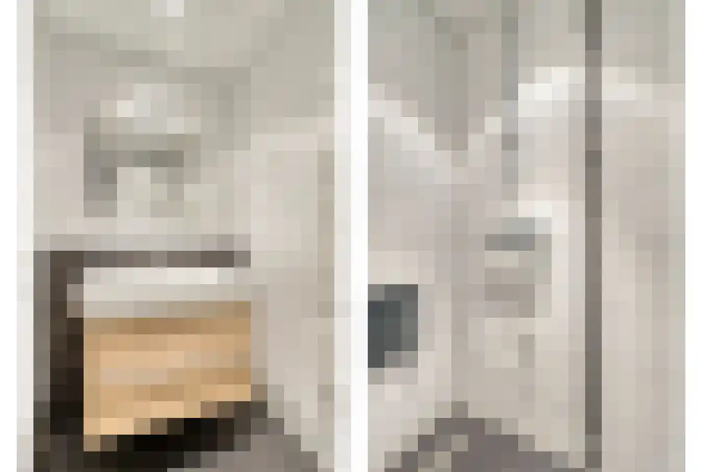 Mastbos 1 Venray thumbnail 24