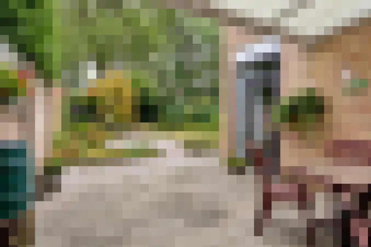 Mastbos 1 Venray thumbnail 25