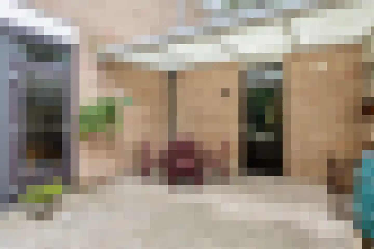 Mastbos 1 Venray thumbnail 26
