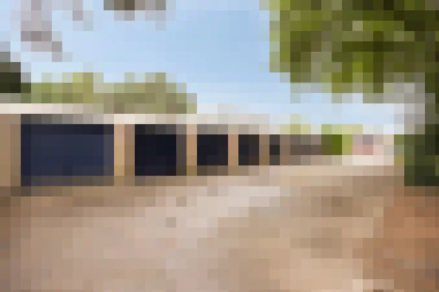 Mastbos 1 Venray thumbnail 29