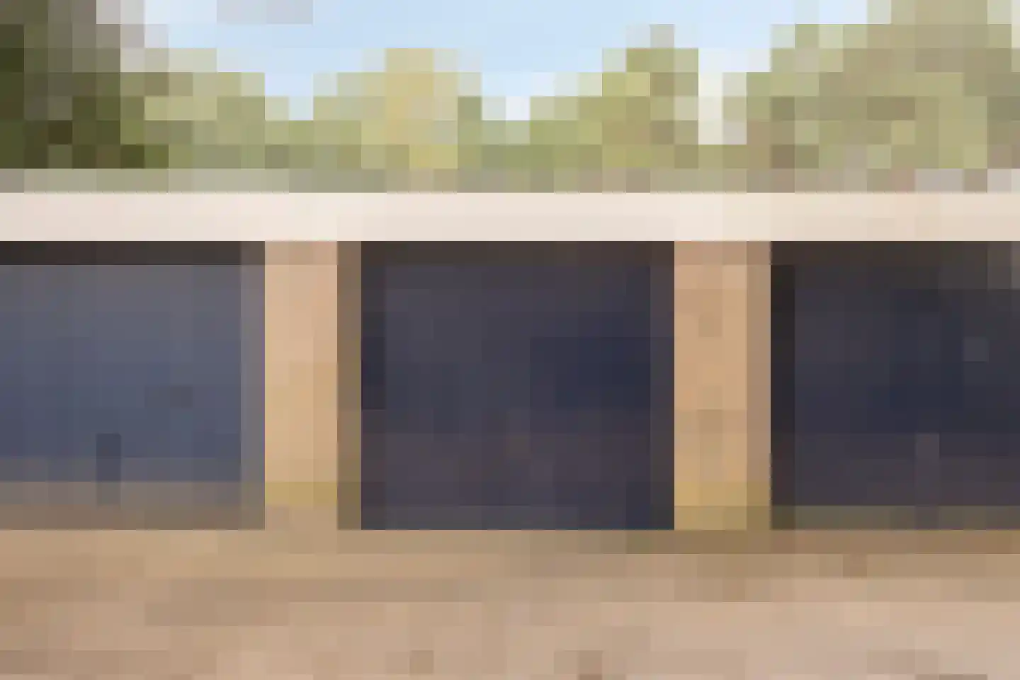 Mastbos 1 Venray thumbnail 30