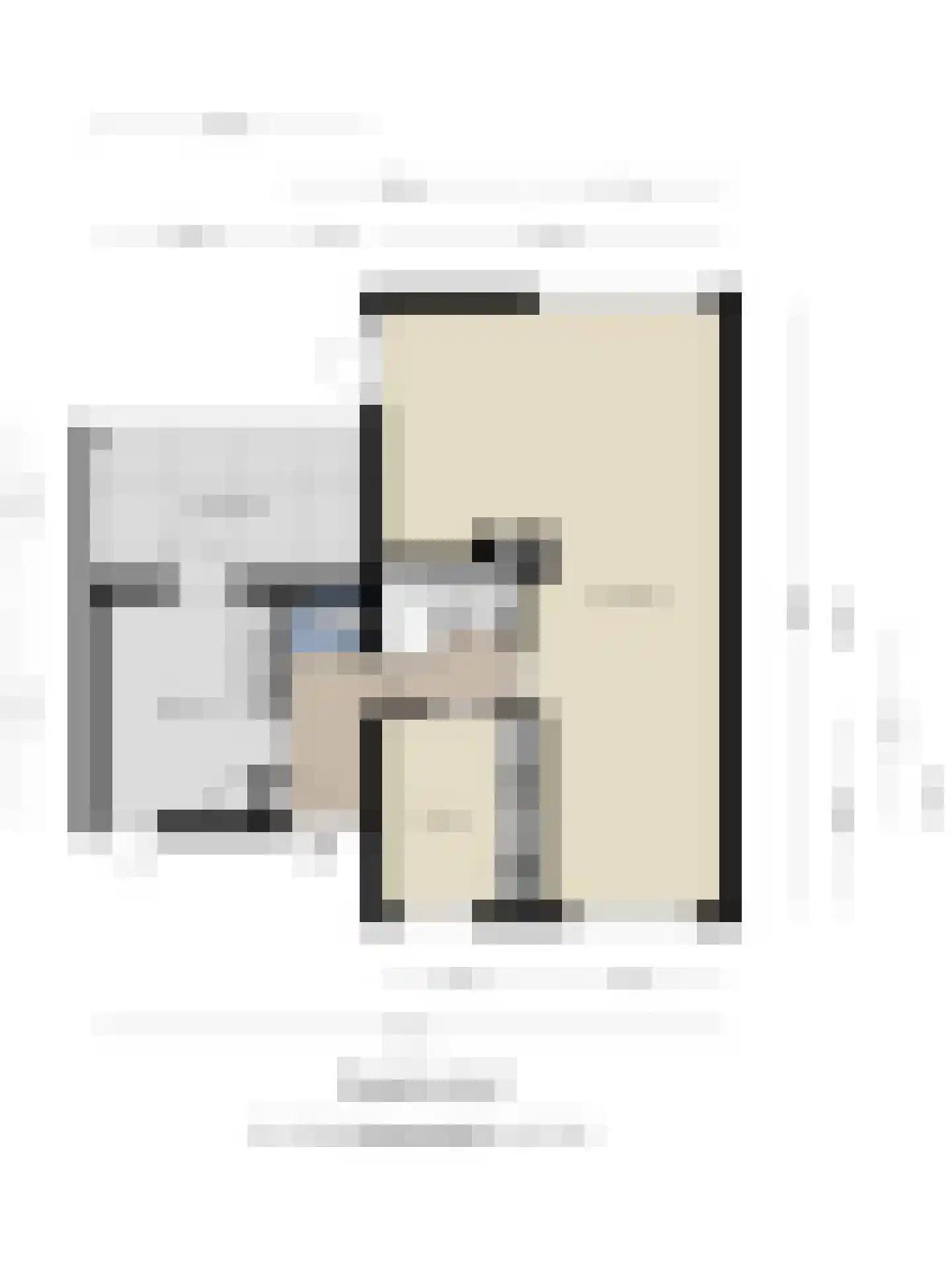 Mastbos 1 Venray thumbnail 34