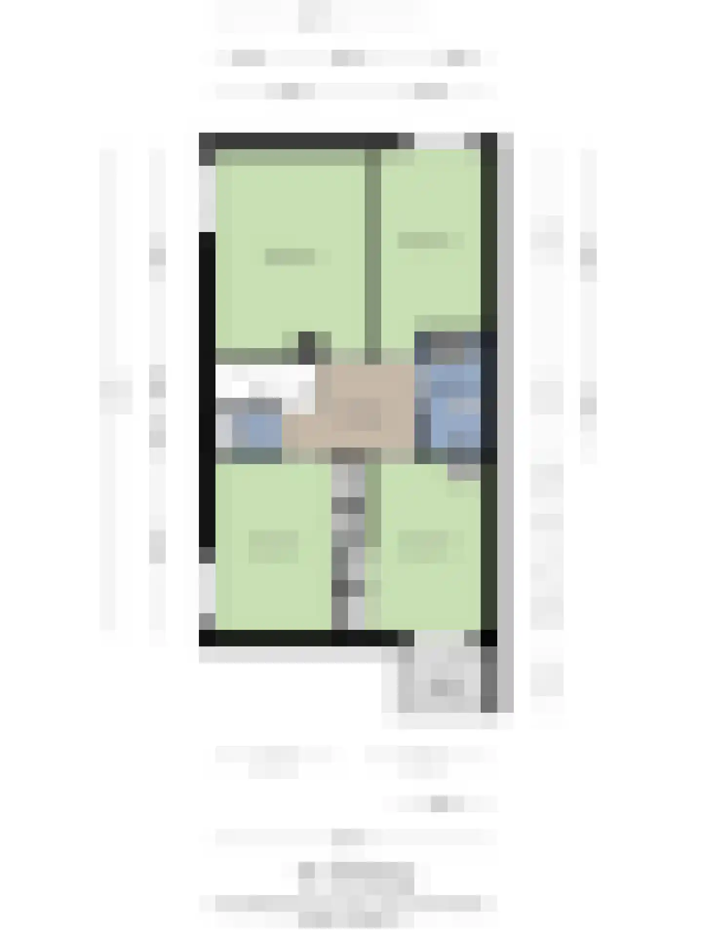 Mastbos 1 Venray thumbnail 35