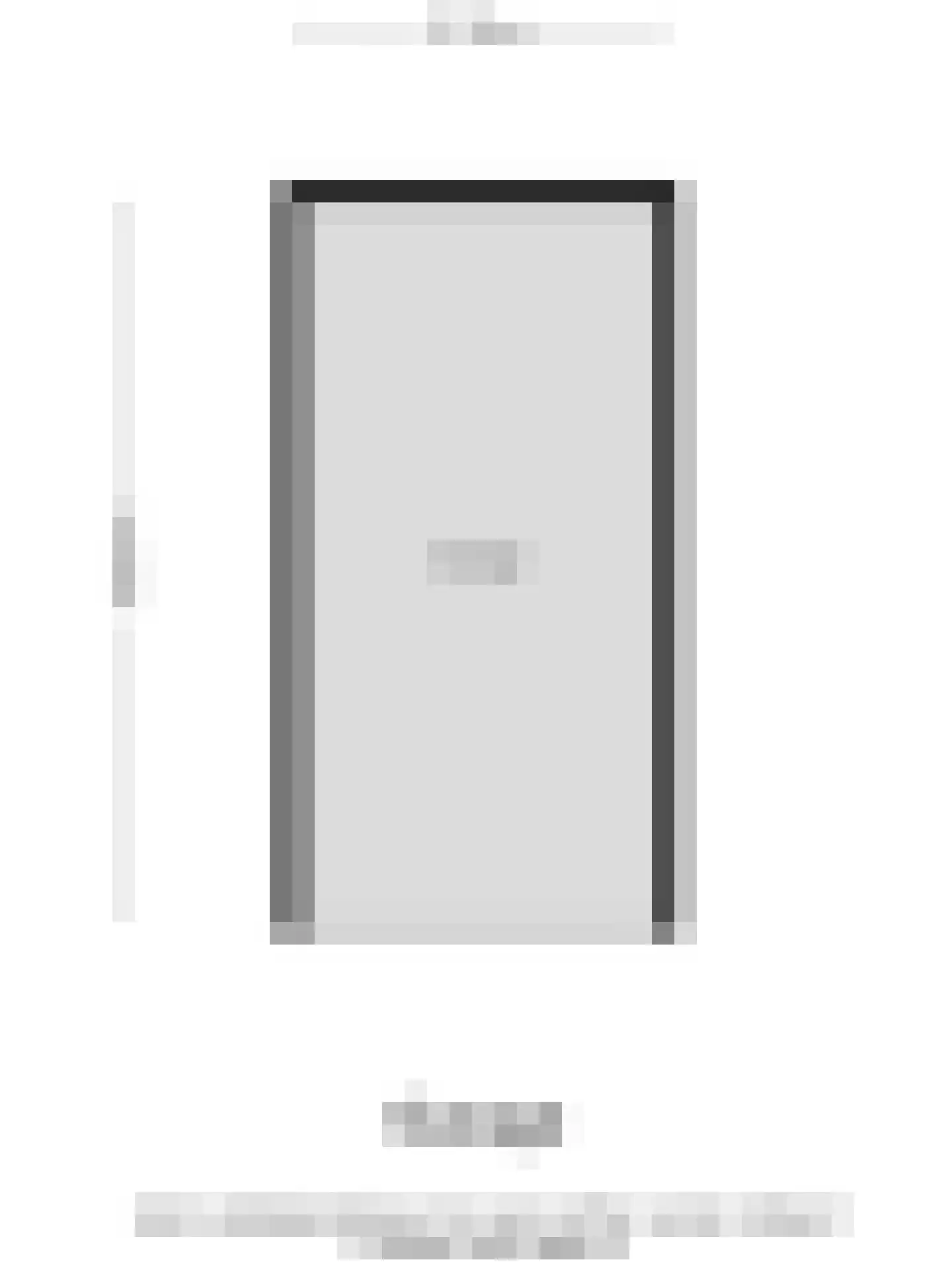 Mastbos 1 Venray thumbnail 36