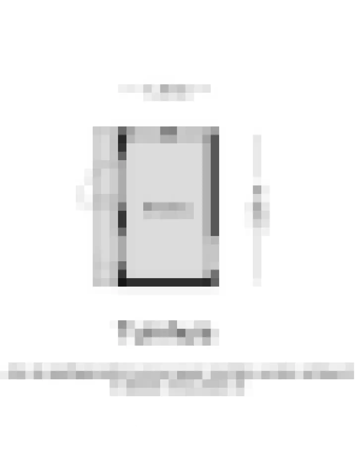 Mastbos 1 Venray thumbnail 37