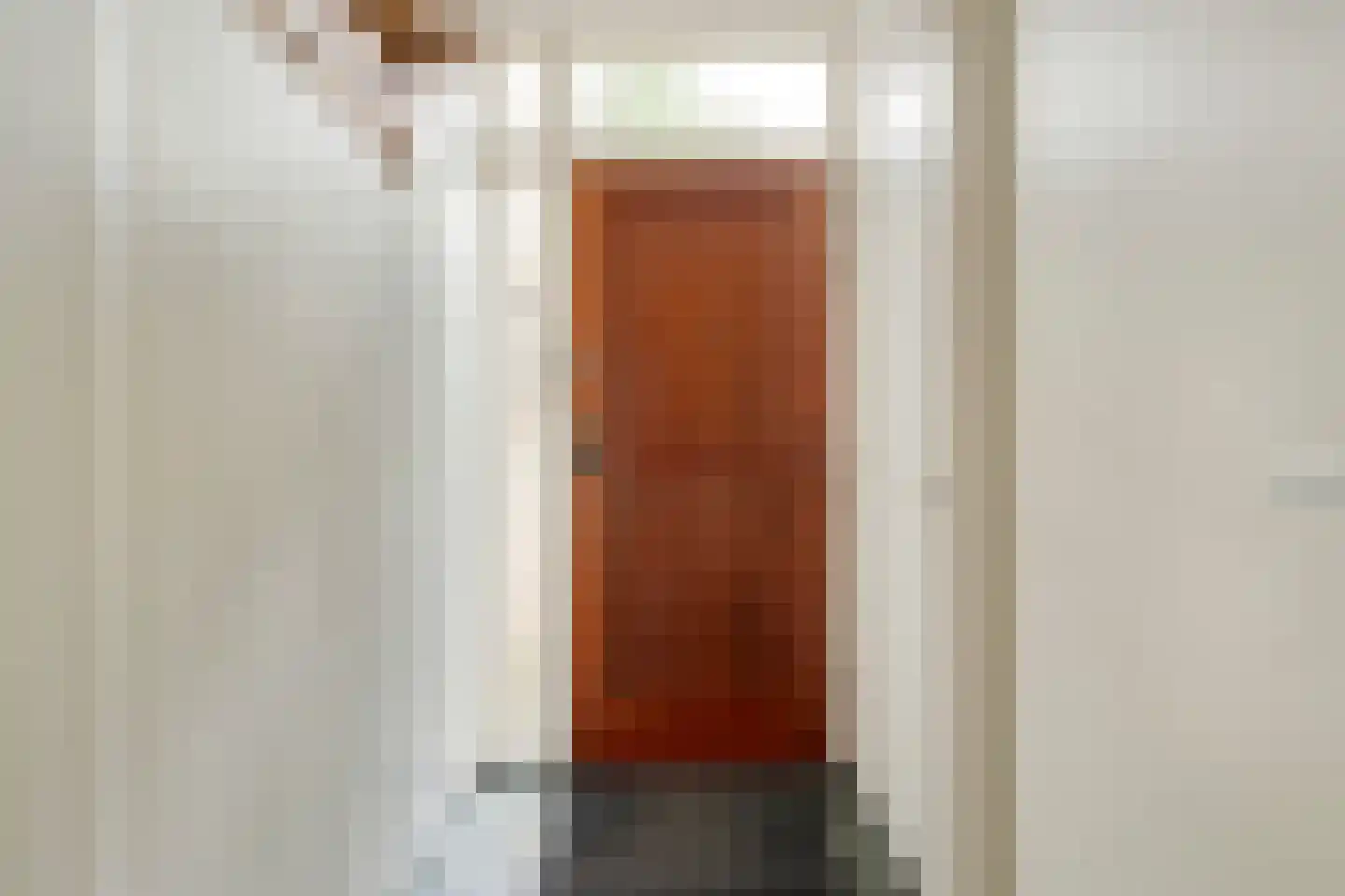 Mastbos 1 Venray thumbnail 5