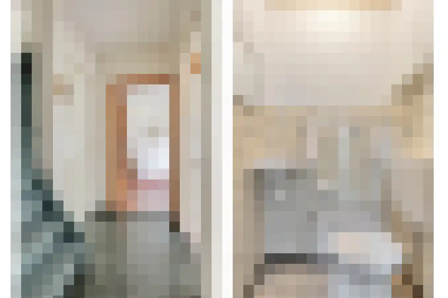 Mastbos 1 Venray thumbnail 6