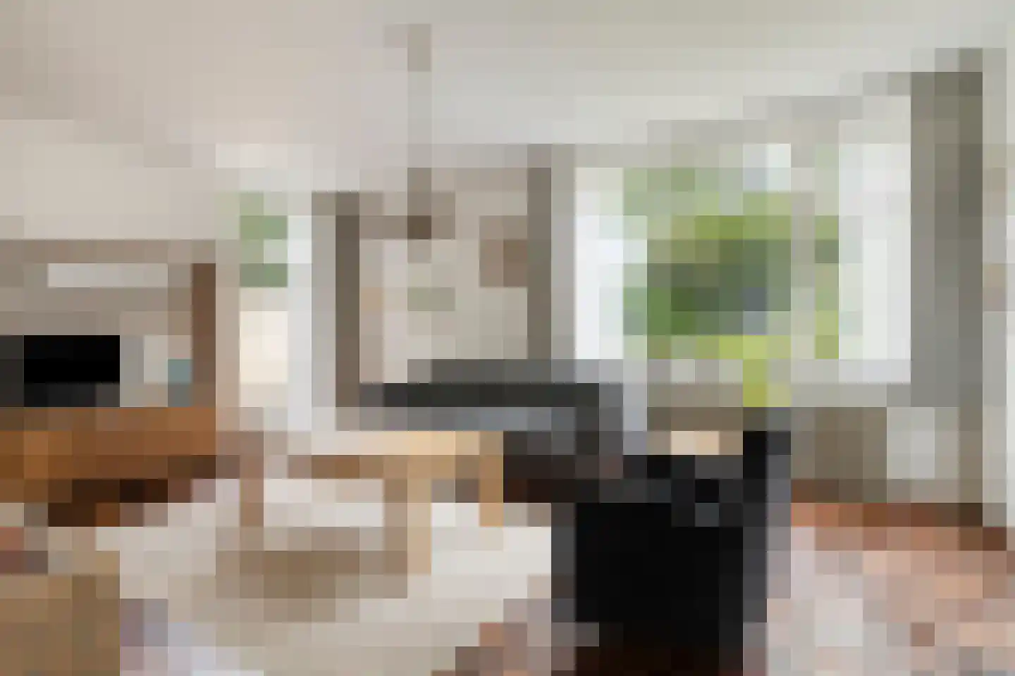 Mastbos 1 Venray thumbnail 7