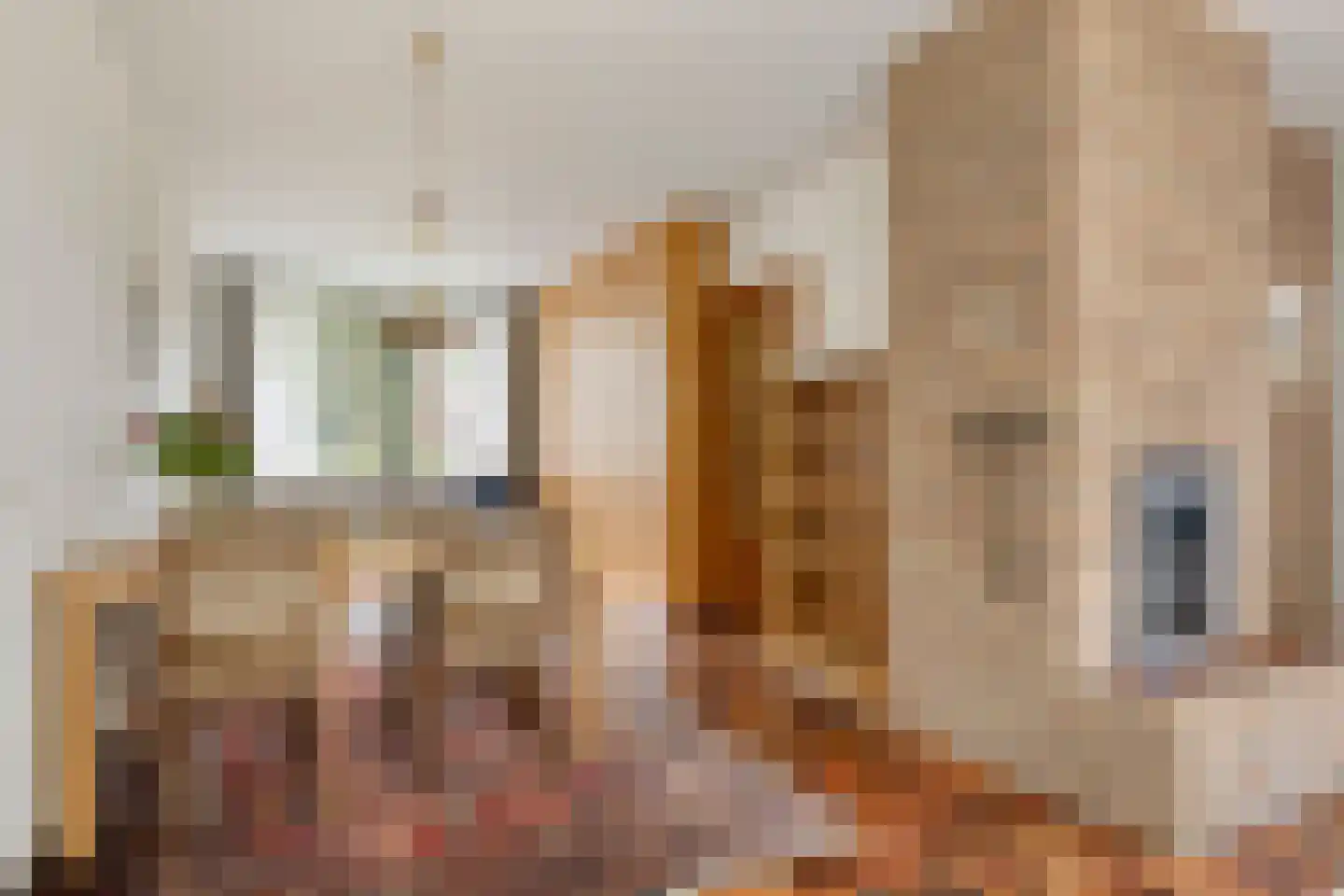 Mastbos 1 Venray thumbnail 8