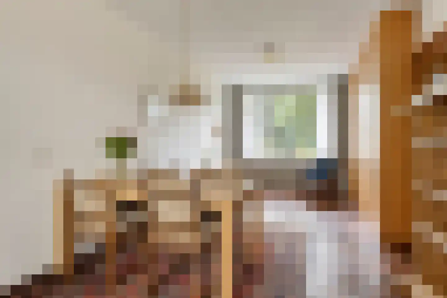 Mastbos 1 Venray thumbnail 9