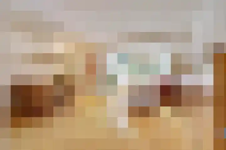 Mastbos 10 Venray thumbnail 11