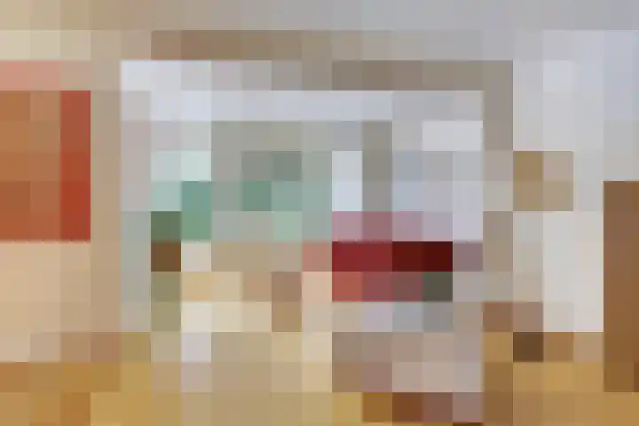 Mastbos 10 Venray thumbnail 12