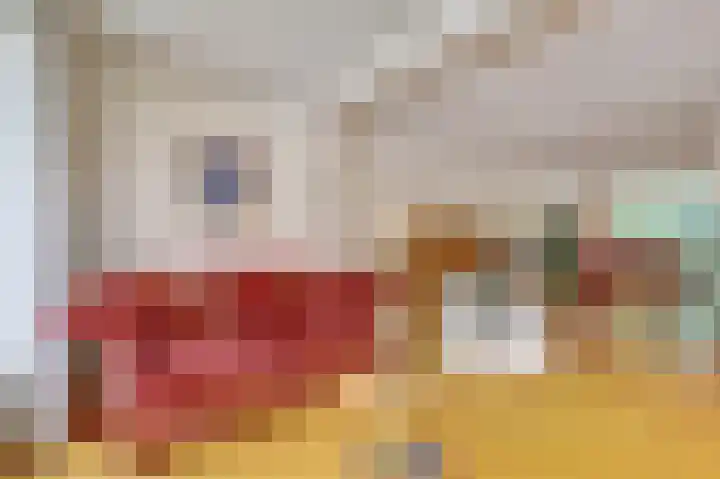 Mastbos 10 Venray thumbnail 13